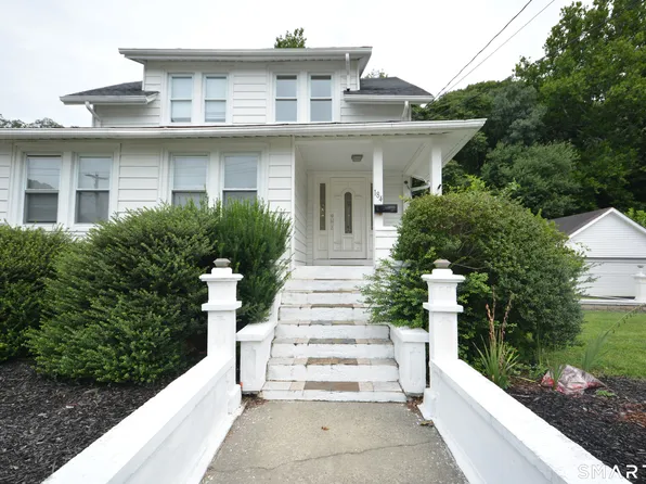 184 West Avenue, Milford, CT 06461