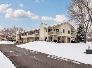 4127 Goldenrod Ln N, Plymouth, MN 55441