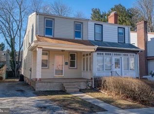 1204 County Line Rd, Bryn Mawr, PA 19010