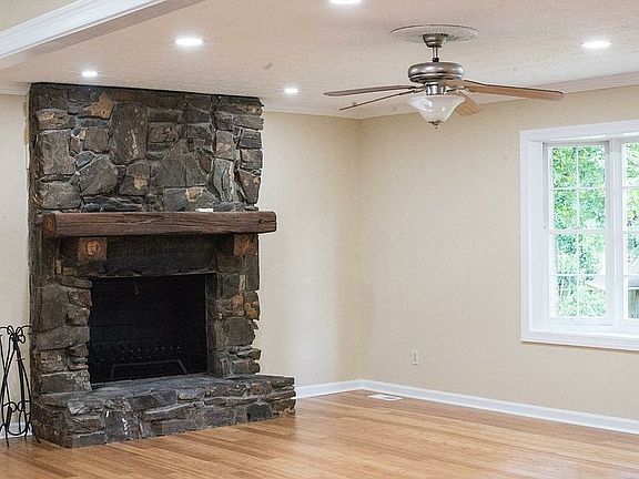 5th image of 2641 Plains Ct