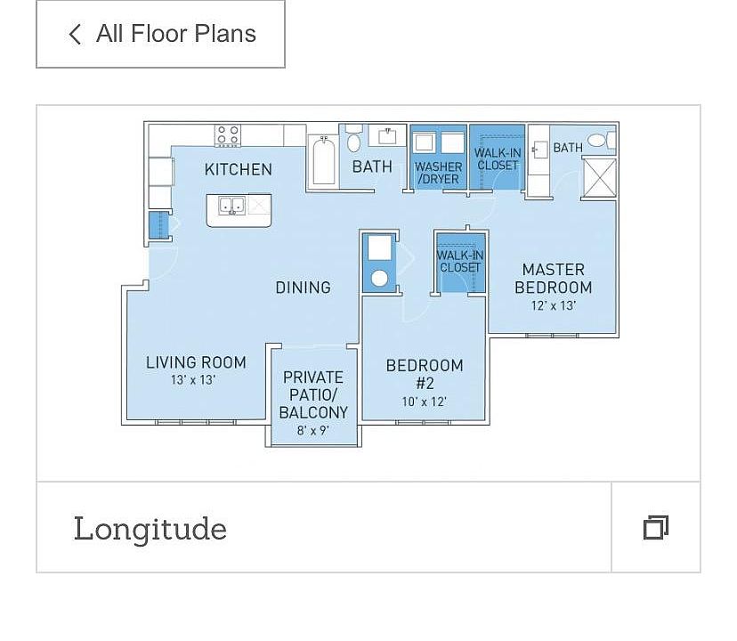 1st image of 2325 Orchard Circle Dr