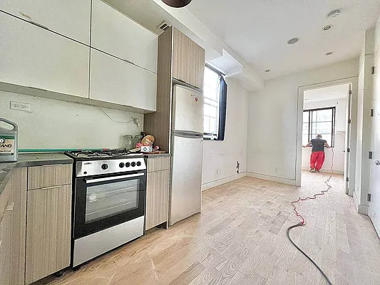 Rented by Doorway NYC, LLC | media 4