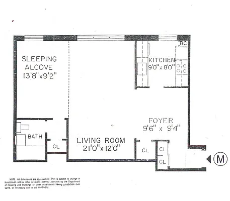 Sold by Keller Williams Realty Landmark | media 26