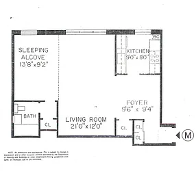 Sold by Keller Williams Realty Landmark