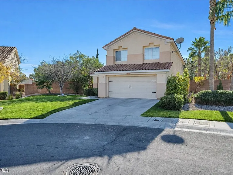 1932 Empoli Ct — Photo 11