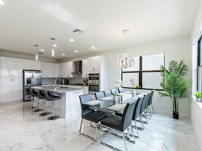 7197 Montereal Path — Photo 12