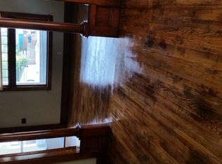 4514 Turney Rd #UP, Cleveland, OH 44105