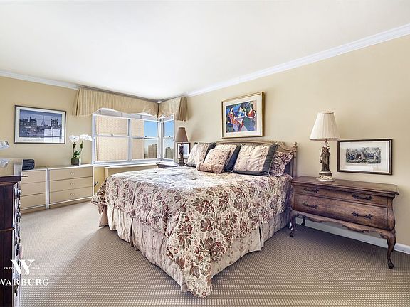 4th image of 400 E 56th St APT 37O