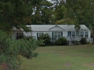 620 Belk Rd, Newnan, GA 30263