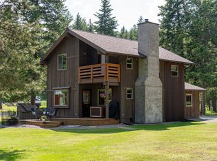 1018 Rhodes Draw, Kalispell, MT 59901