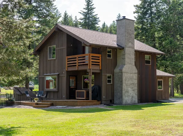 1018 Rhodes Draw, Kalispell, MT 59901