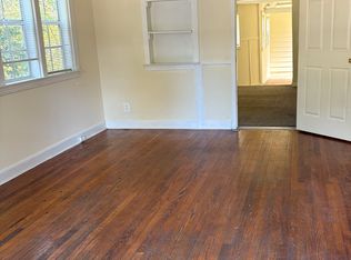 1999 Northside Dr NW #1, Atlanta, GA 30318