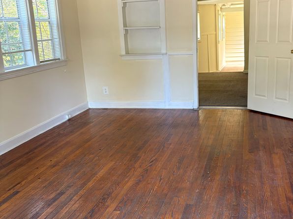 1999 Northside Dr NW #1