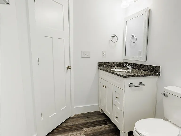 516 Nova Ln — Photo 19