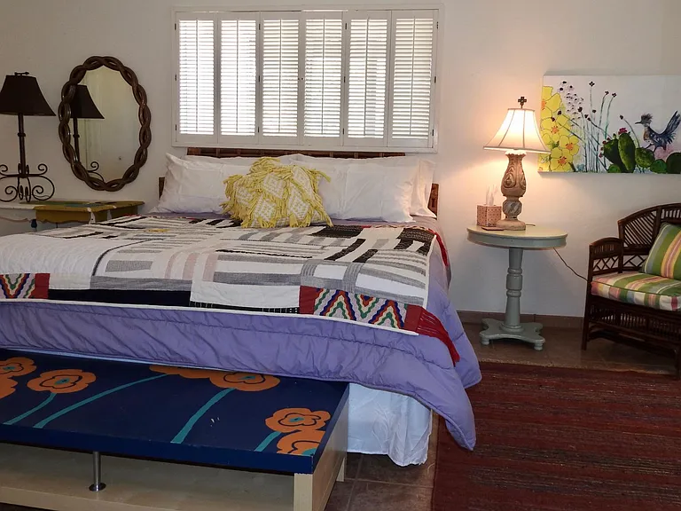 421 N Calle Del Diablo — Photo 7