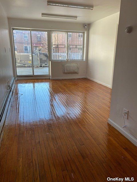 2nd image of 132-10 41st Rd #2B