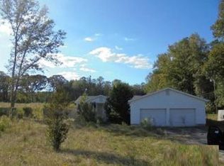 4388 Jamestown Rd, Camden, SC 29020