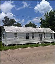 1st image of 1403 Weber St