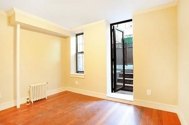 Rented by Citi Habitats | media 29