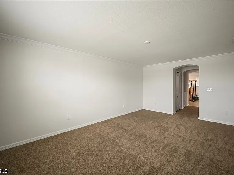 4234 Bluegrass Dr — Photo 21