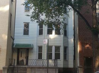 3065 Decatur Ave, Bronx, NY 10467