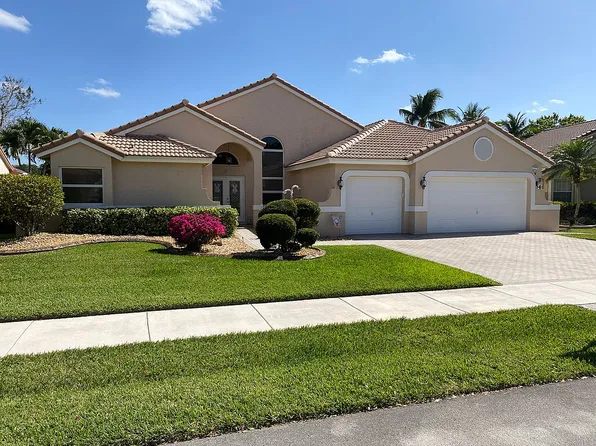 9704 E Tree Tops Ct, Davie, FL 33328
