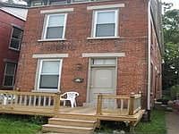 1st image of 4224 Mad Anthony St