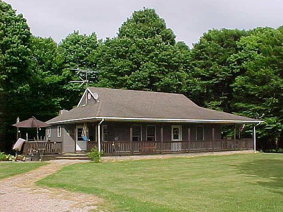 2nd image of 2850 Township Road 189 SE