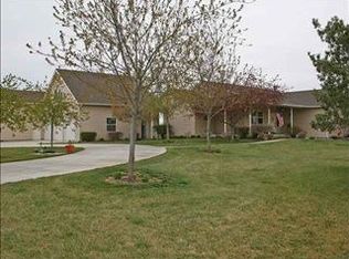 5688 Gosling Ln, Marsing, ID 83639