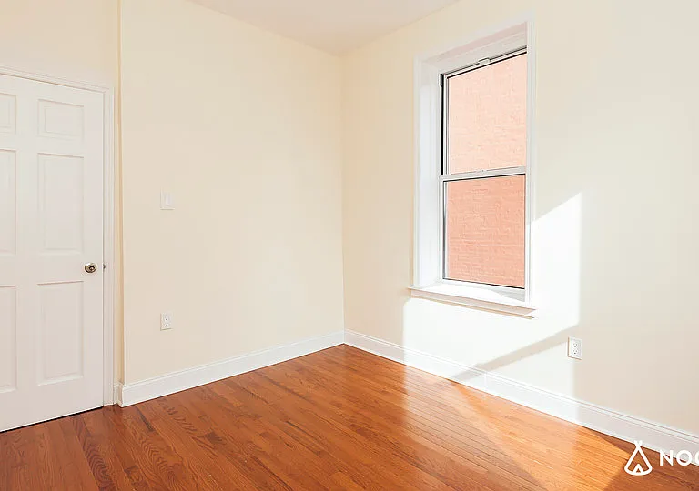 1242 President St #1 — Photo 6