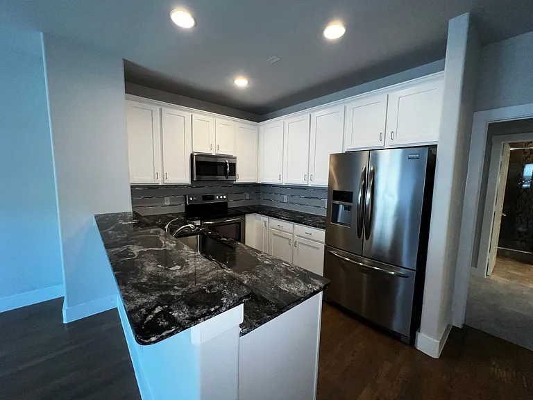 1319 Rancho Mirage Dr — Photo 8
