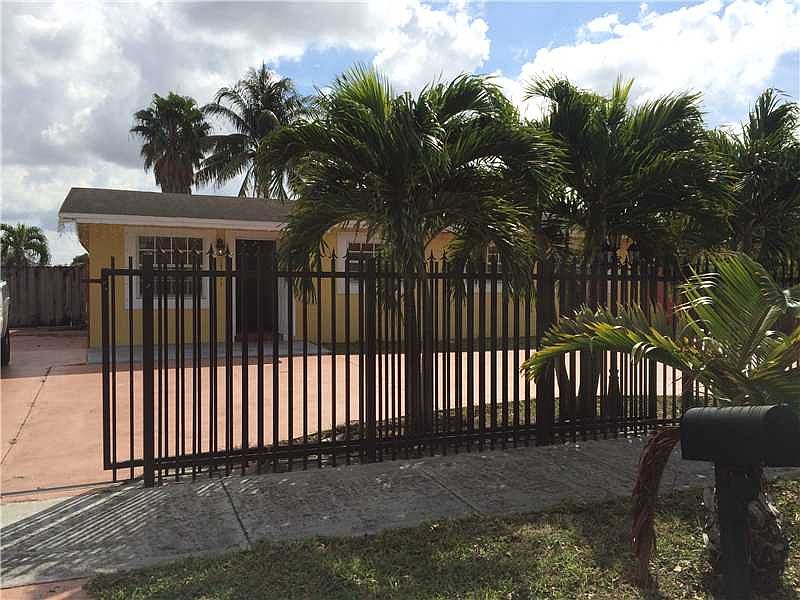 1st image of 17311 NW 52nd Pl