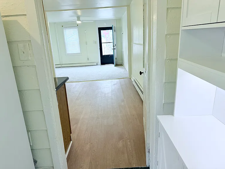 236 Walnut St — Photo 14