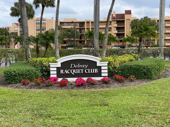 755 Dotterel Rd APT 1108, Delray Beach, FL 33444