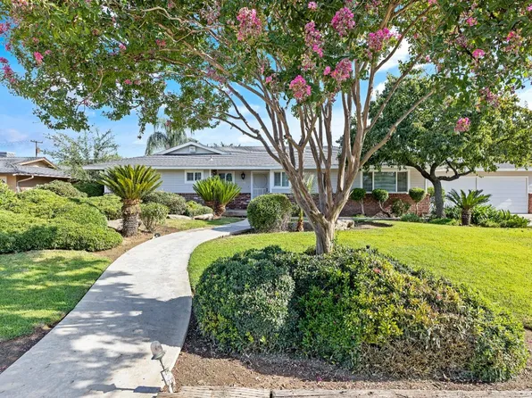6148 E Montecito Ave, Fresno, CA 93727