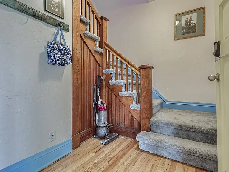 3405 Lowell Blvd — Photo 10