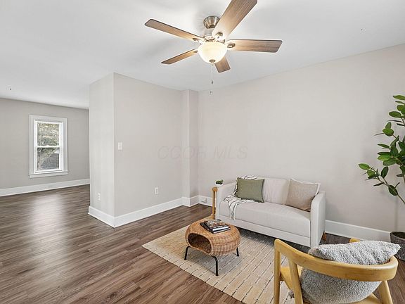 3rd image of 103 S Church St