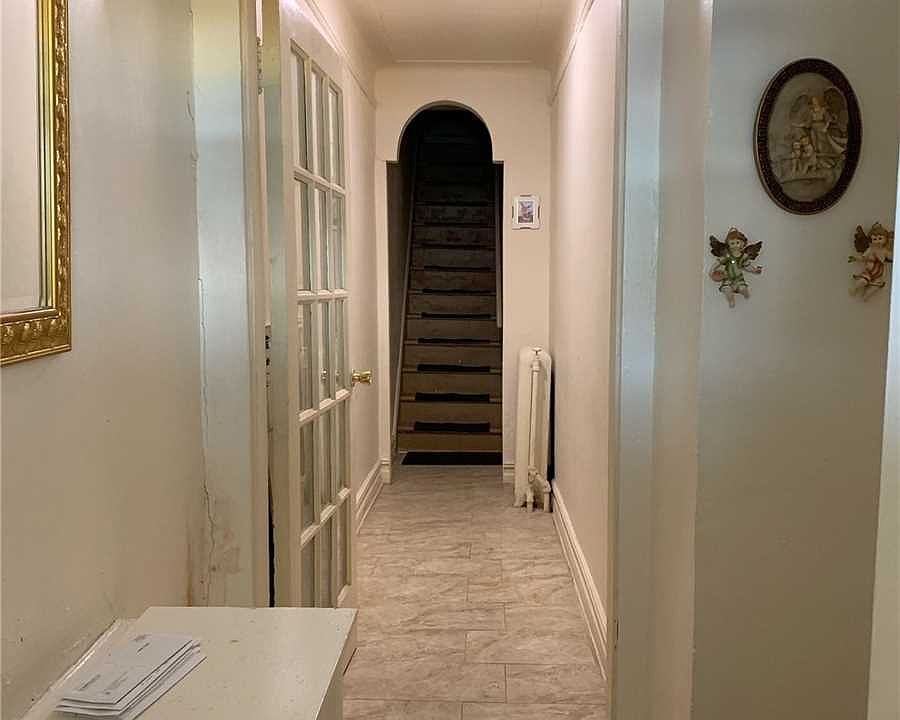 2nd image of 4510 98th St