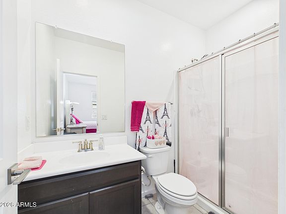 5th image of 4085 E LOSINO Avenue