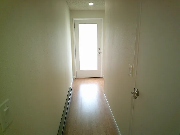 1301 S 3rd Ave #5B — Photo 12
