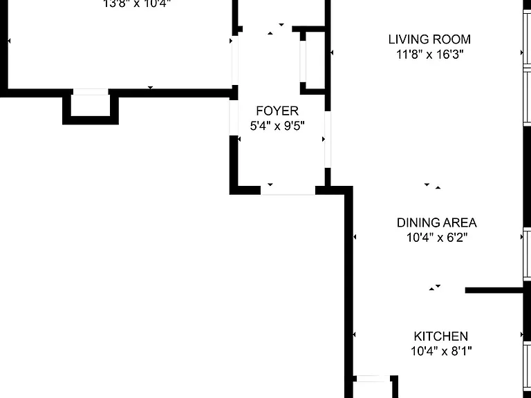 352 Bradley Ave — Photo 9