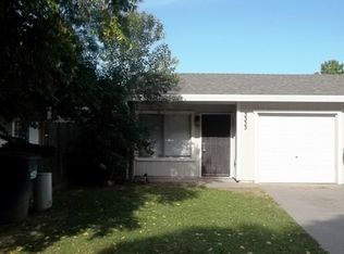 3333 Jayanne Way, Carmichael, CA