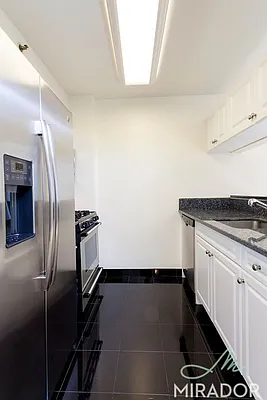 Rented by Mirador Real Estate | media 2