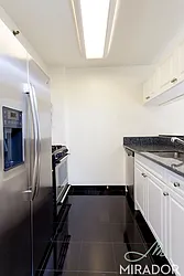 Rented by Mirador Real Estate