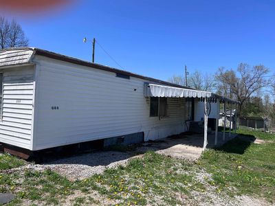 668 State Route 1444, Grayson, KY, 41143