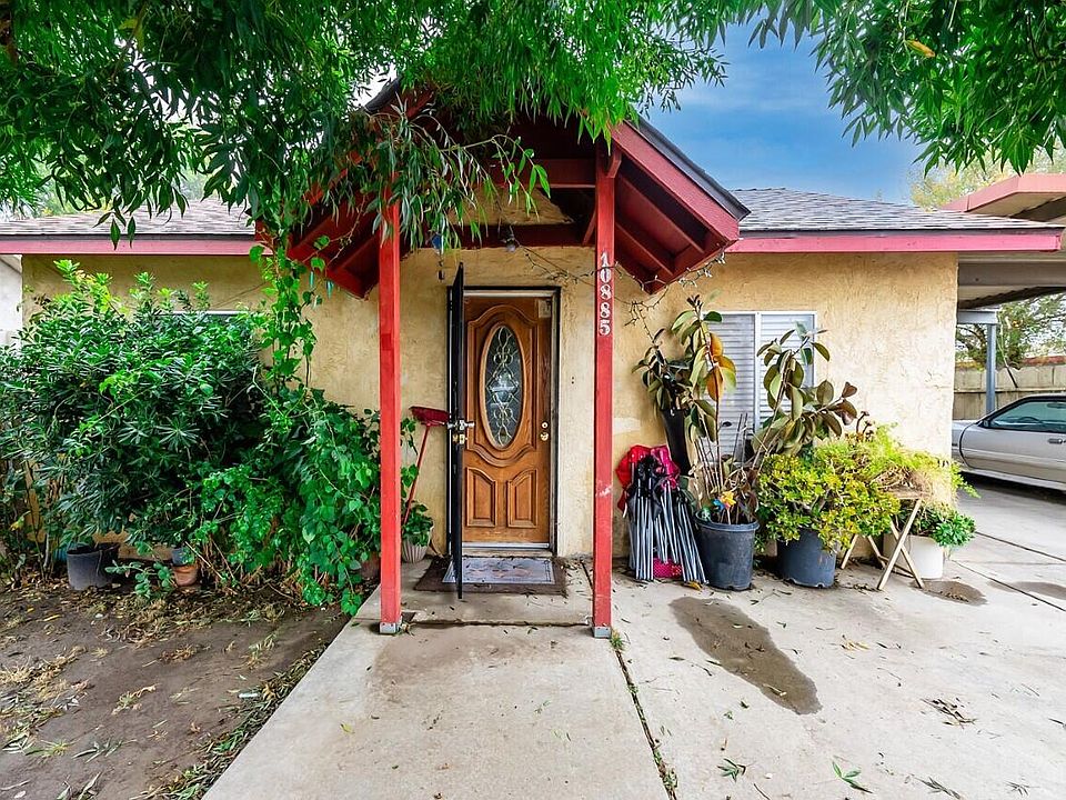 10885 Hamill Street, Armona, CA 93202 Zillow