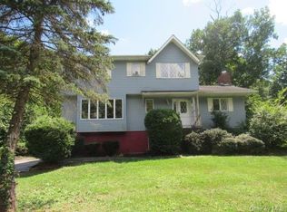 1767 Little Britain Rd, Rock Tavern, NY 12575