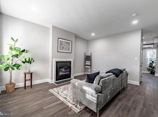 708 W 34th St, Baltimore, MD