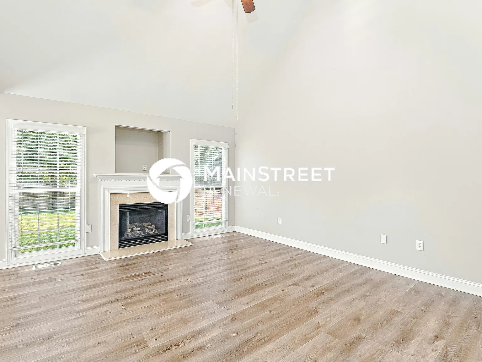 2700 Falling Leaf Ct — Photo 3