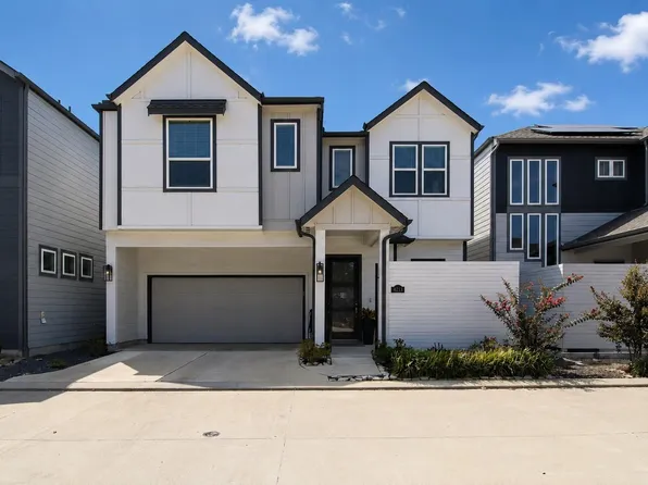 4215 Weathered Oak Dr, Houston, TX 77080
